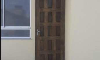 Imagem 5: Casa No Coaçu a Venda