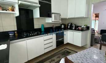 Imagem 6: SOBRADO COM 2 SUÍTES