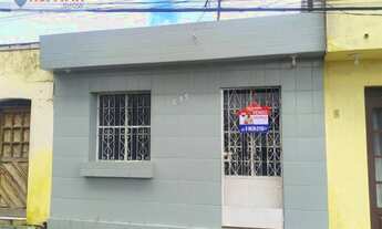 Imagem: Vendo excelente oportunidade de adquirir