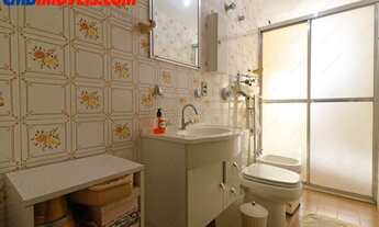 Imagem 5: CAMPINAS - Apartamento Padrão - VILA ITAPURA