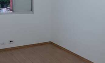 Imagem 4: Apartamento para venda possui 54 metros quadrados com 2 quartos