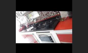 Imagem 2: Venda casa Casa com 3 dormitórios