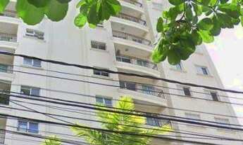 Imagem: APARTAMENTO PARA LOCAÇÃO NO CAMBUÍ