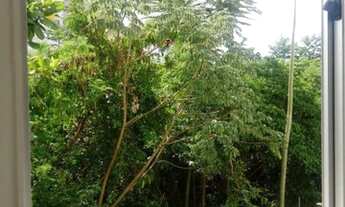 Imagem 3: Apartamento - Jacareí - Residencial Vale Belo Parque - Jardim Califórnia - 2 Dormitórios