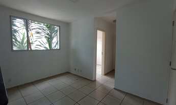 Imagem 4: Ágio no Condomínio Bello Mare térreo !