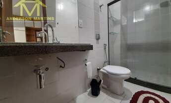 Imagem 7: 4 Quartos 2 Suítes 3 Banheiros* Sala Ampla Cód: 6425 R