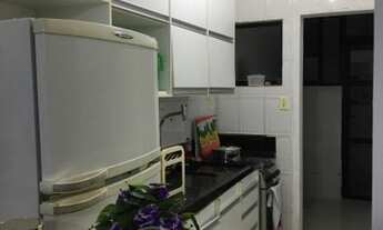 Imagem 3: LAURO DE FREITAS - RESIDENCIAL - IPITANGA