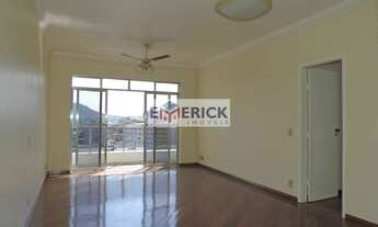 Imagem 3: Apartamento à venda no bairro Manoel Honório - Juiz de Fora/MG