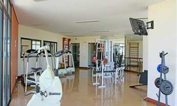 Imagem 4: Apartamento RESIDENCIAL em São José dos Campos - SP, Jardim Aparecida