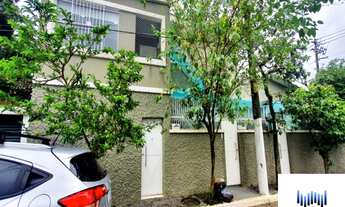 Imagem 1: SÃO PAULO - Casa Padrão - PLANALATO PAULISTA