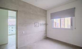 Imagem 7: Venda Cobertura 2 Dormitórios - 154 m² Perdizes