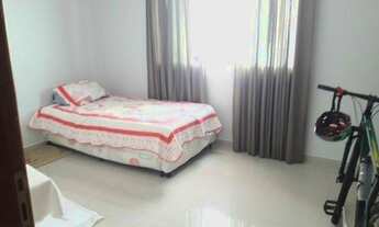 Imagem 6: Quot;vendo casa em Serra