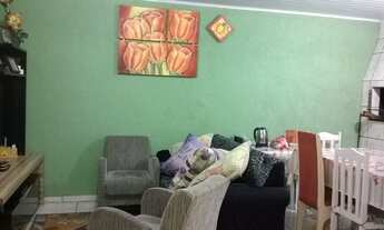 Imagem 5: Cachoeirinha - Casa Padrão - Parque da Matriz