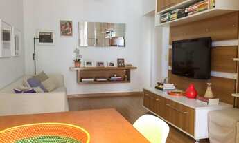 Imagem 4: Apartamento à venda, 2 quartos, 1 vaga, Vila Isabel - RIO DE JANEIRO/RJ
