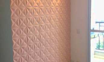 Imagem 2: CAMPINAS - Apartamento Padrão - SÃO BERNARDO