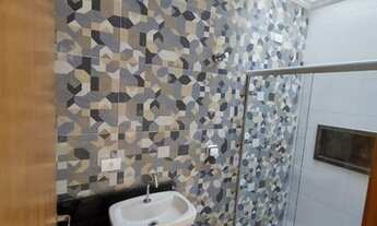 Imagem: Casa para Venda em Sarandi, Jardim Bela