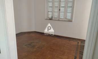 Imagem 5: 2 quartos, vista livre, sem condomínio e isento de iptu