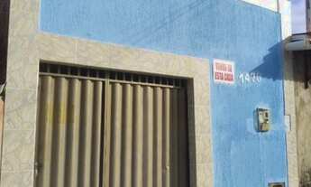 Imagem: Vende-se ou Troca-se esta Casa