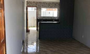 Imagem 5: KML- Vendo casa em Centro de Vila Velha - Vila Velha - ES