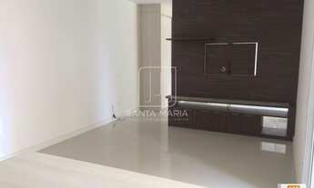 Imagem: Apartamento (tipo - padrao) 1 dormitórios/suite