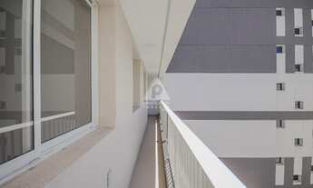 Imagem 7: Apartamento à venda, 3 quartos, 1 suíte, 1 vaga, Botafogo - RIO DE JANEIRO/RJ