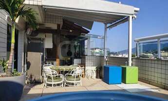 Imagem 5: Rio de Janeiro - Apartamento Padrão - Méier