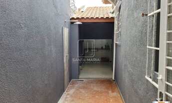 Imagem 7: Casa (térrea na rua) 2 dormitórios/suite, cozinha planejada