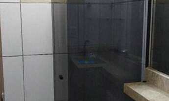 Imagem 5: Casa Residencial Arica - Proximo Av das Torres