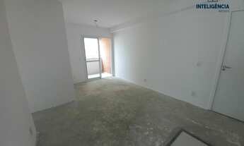 Imagem 7: Apartamento 3 dormitórios Vila Galvão