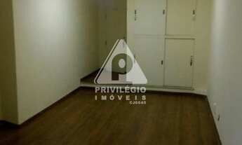 Imagem 2: Sala à venda, Centro - RIO DE JANEIRO/RJ