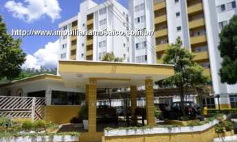 Imagem 13: JUNDIAÍ - Apartamento Padrão - VILA NOVA JUNDIAINÓPOLIS