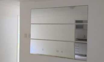 Imagem 3: Palm Ville > Apartamento com 3 dormitórios