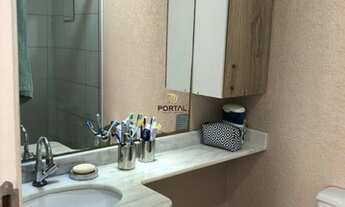 Imagem 6: PORTO ALEGRE - Padrão - VILA IPIRANGA