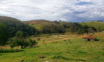 Imagem 1: Consulte nosso lindo empreendimento rico em natureza