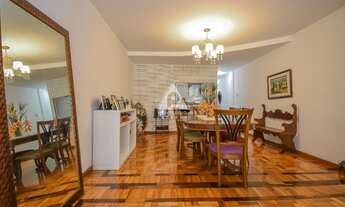 Imagem 3: Apartamento à venda, 3 quartos, 1 vaga, Copacabana - RIO DE JANEIRO/RJ