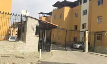 Imagem 6: Apartamento Apartamento com 2 dormitórios