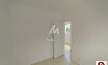 Imagem 6: Apartamento (tipo - padrao) 2 dormitórios, cozinha planejada, portaria 24hs, lazer, espaço