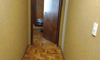 Imagem 4: SÃO JOSÉ DO RIO PRETO - Casa Padrão - VILA AEROPORTO