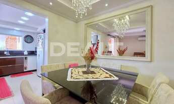 Imagem 4: Casa modelo Flavia com 2 quartos quintal com piscina á venda no Villa Flora em Sumaré