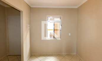 Imagem 5: Apartamento para Aluguel - Sapopemba, 2 Quartos, 48 m2