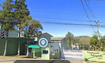 Imagem: Vendo apartamento 210.000