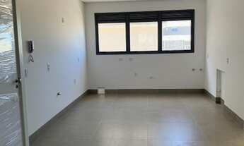 Imagem 6: FLORIANóPOLIS - Padrão - Jurerê Internacional