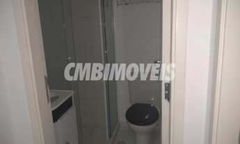 Imagem 5: CAMPINAS - Apartamento Padrão - VILA MIMOSA