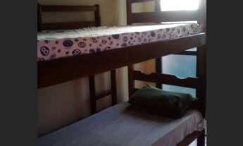 Imagem 7: Aluga casa em salinas