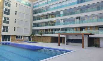 Imagem: Para vc que busca tranquilidade e alto padrão