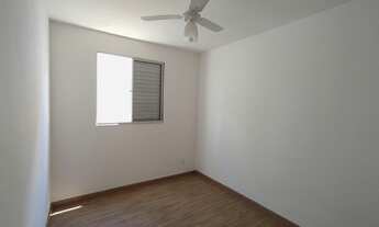 Imagem 7: Apartamento 2 dormitórios à venda Jardim São Francisco Piracicaba/SP