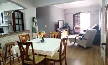 Imagem: Apartamento para venda tem 95 metros quadrados