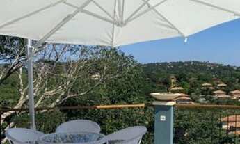 Imagem 4: Alugo casa em Búzios (TEMPORADA