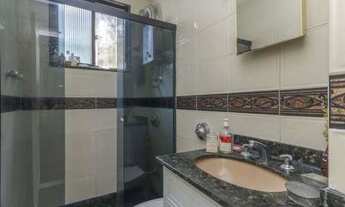 Imagem 3: Ótimo 2 quartos próximo a Puc e shopping da Gávea