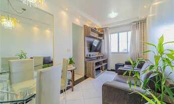 Imagem 3: Residencial - Jd Arpoador